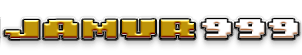JAMUR999
